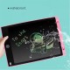 Foska Таблет за писане, 12'', детски, LCD Foska Таблет за писане, 12'', детски, LCD