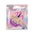 Играчка конзола Еднорог Ozzo, гумена