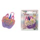 Играчка конзола Еднорог Ozzo, гумена Играчка конзола Еднорог Ozzo, гумена