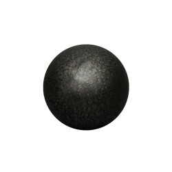 Медицинска топка, 3 kg Медицинска топка, 3 kg