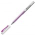 Faber-Castell Ролер 2426, лилав