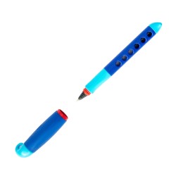 Faber-Castell Ролер, детски, син