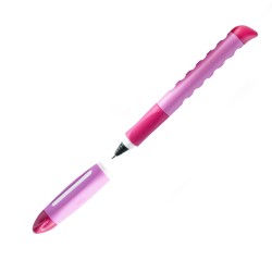 Faber-Castell Ролер, детски, розов