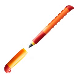 Faber-Castell Ролер, детски, оранжев