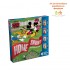 Disney Настолна игра Mickey & Friends ''Home Sprint''