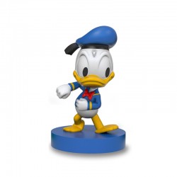 Disney Настолна игра Mickey & Friends ''Home Sprint''