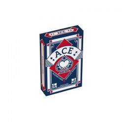 Cartamundi Карти за игра Ace Bridge Cartamundi Карти за игра Ace Bridge