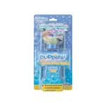 Grafix Балони, сапунени, гигантски, 354 ml, дизайн асорти, 12 броя