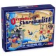 Playland Игра ''Островът на съкровищата''