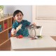 Learning Resources Животни, морски, 6 броя Learning Resources Животни, морски, 6 броя