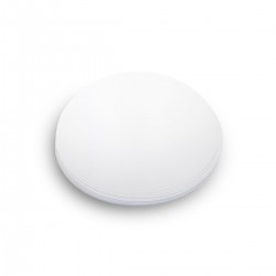 Beleduc Листове за въртяща се табла за рисуване, 200 броя Beleduc Листове за въртяща се табла за рисуване, 200 броя