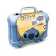 Multiprint Комплект за оцветяване Stitch, в куфарче Multiprint Комплект за оцветяване Stitch, в куфарче