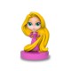 Disney Настолна игра Princess Home Sprint