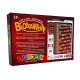 Playland Игра ''Въображение Мастър'' Playland Игра ''Въображение Мастър''