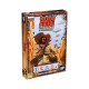 Настолна игра Bang, със зарове Настолна игра Bang, със зарове
