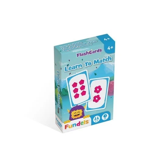 Cartamundi Карти за игра Намери съвпадащите карти Cartamundi Карти за игра Намери съвпадащите карти