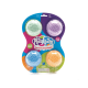 Learning Resources Пяна за игра, 4 броя Learning Resources Пяна за игра, 4 броя