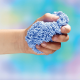 Learning Resources Пяна за игра, 4 броя Learning Resources Пяна за игра, 4 броя