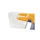 Learning Resources Везна с купички и 102 броя мечета за броене Learning Resources Везна с купички и 102 броя мечета за броене