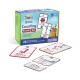 Learning Resources Пъзел Numberblocks, за броене Learning Resources Пъзел Numberblocks, за броене