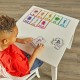 Learning Resources Пъзел Numberblocks, за броене Learning Resources Пъзел Numberblocks, за броене
