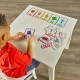 Learning Resources Пъзел Numberblocks, за броене Learning Resources Пъзел Numberblocks, за броене