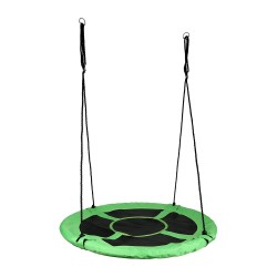 Small Foot Люлка Гнездо, 110 х 180 cm