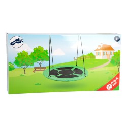 Small Foot Люлка Гнездо, 110 х 180 cm Small Foot Люлка Гнездо, 110 х 180 cm