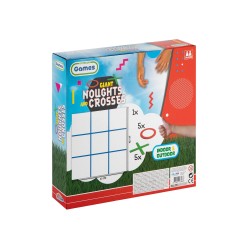 Moxy Морски шах, гигантски, 60 х 60 cm Moxy Морски шах, гигантски, 60 х 60 cm