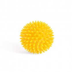Nowa Szkola Топка, масажна, 10 cm Nowa Szkola Топка, масажна, 10 cm