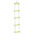 Small Foot Въжена стълба, 165 х 29 cm