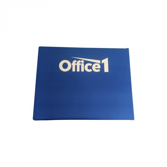 Office 1 Гимнастически дюшек, 200 x 100 x 10 cm Office 1 Гимнастически дюшек, 200 x 100 x 10 cm