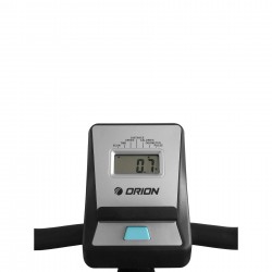 Orion Кростренажор Trax L100, маховик 4 kg Orion Кростренажор Trax L100, маховик 4 kg