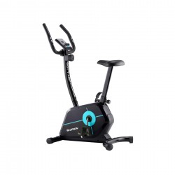 Orion Велоергометър Joy L100, маховик 4 kg Orion Велоергометър Joy L100, маховик 4 kg