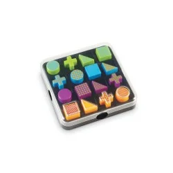 Learning Resources Игра за мислене, с блокчета Learning Resources Игра за мислене, с блокчета