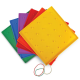 Learning Resources Комплект Геоборд, 10 броя Learning Resources Комплект Геоборд, 10 броя