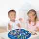 Beleduc Игра за концентрация - бонбони Beleduc Игра за концентрация - бонбони