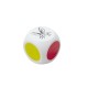 Beleduc Игра за цветово съотнасяне Вълшебното езеро Beleduc Игра за цветово съотнасяне Вълшебното езеро