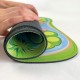Beleduc Игра за цветово съотнасяне Вълшебното езеро Beleduc Игра за цветово съотнасяне Вълшебното езеро