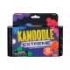 Learning Resources Логическа игра Kanoodle Extreme, с пъзели
