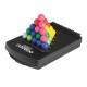 Learning Resources Логическа игра Kanoodle Genius, с пъзели
