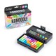 Learning Resources Логическа игра Kanoodle Ultimate Champion Learning Resources Логическа игра Kanoodle Ultimate Champion