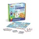 Learning Resources Мемори игра Numberblocks Learning Resources Мемори игра Numberblocks