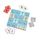Learning Resources Мемори игра Numberblocks Learning Resources Мемори игра Numberblocks