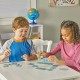 Learning Resources Мемори игра Numberblocks Learning Resources Мемори игра Numberblocks