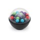 Learning Resources Пъзел - топка Scramboozle Learning Resources Пъзел - топка Scramboozle