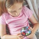 Learning Resources Пъзел - топка Scramboozle Learning Resources Пъзел - топка Scramboozle