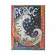 Paperblanks Пъзел Peace, 1000 части