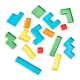 Learning Resources Игра разгадаване на пъзели Numberblocks Learning Resources Игра разгадаване на пъзели Numberblocks