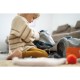 Small Foot Котенце с чанта за носене, с включени аксесоари за грижа Small Foot Котенце с чанта за носене, с включени аксесоари за грижа